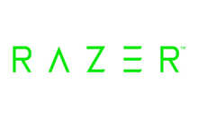 Raze Codes Promo